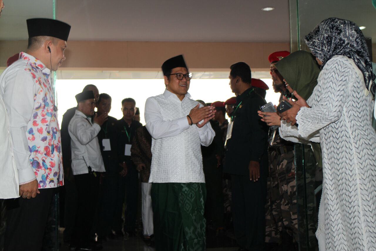 pkb