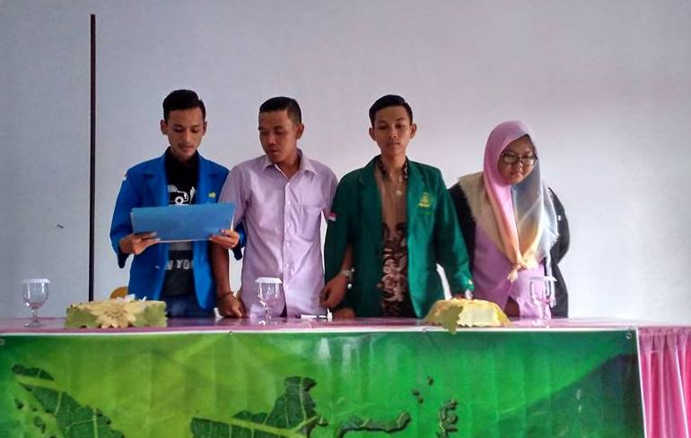 Perppu Ormas