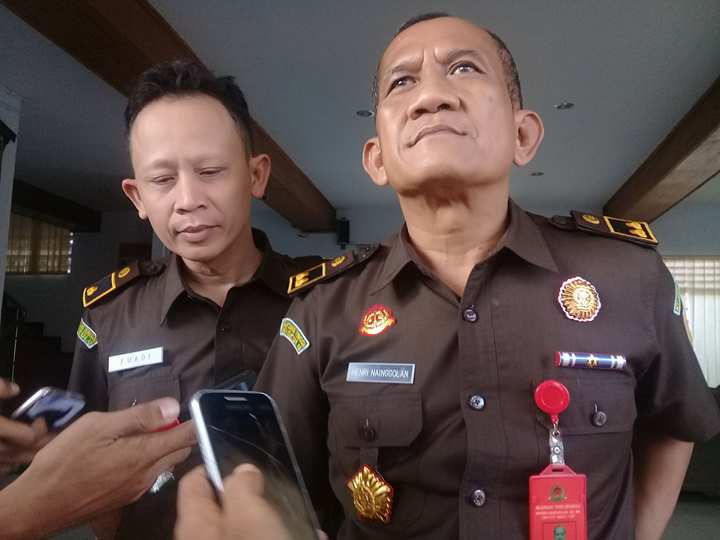 Hukum