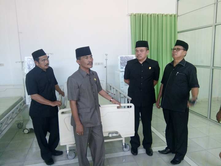 Daerah