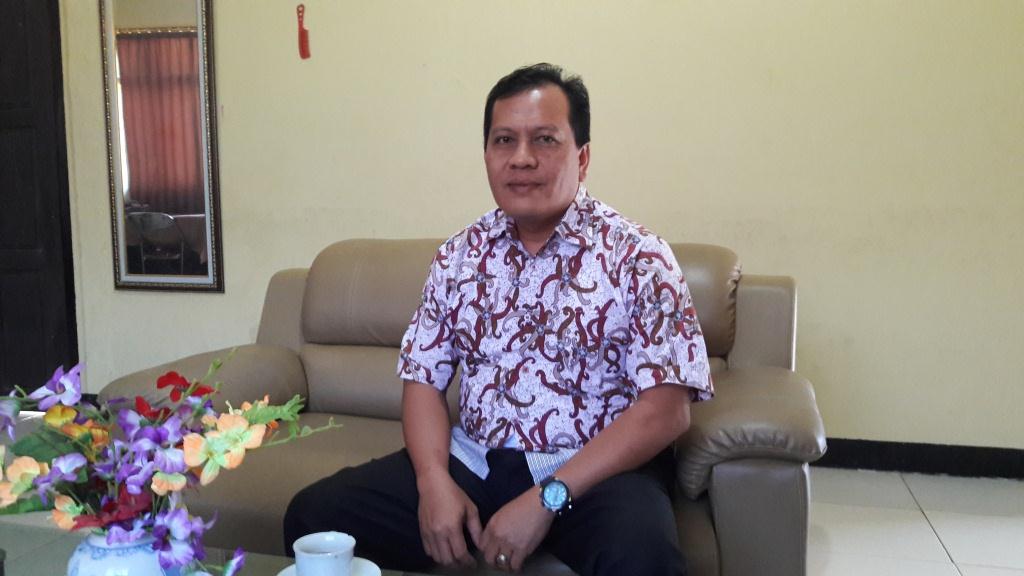 Komisi Informasi Provinsi Bengkulu