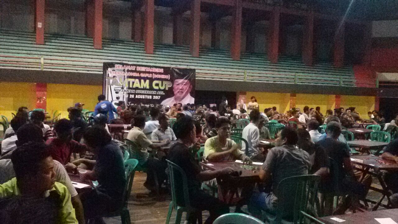 pilwakot