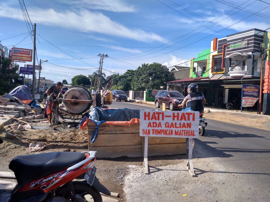 Kota Bengkulu