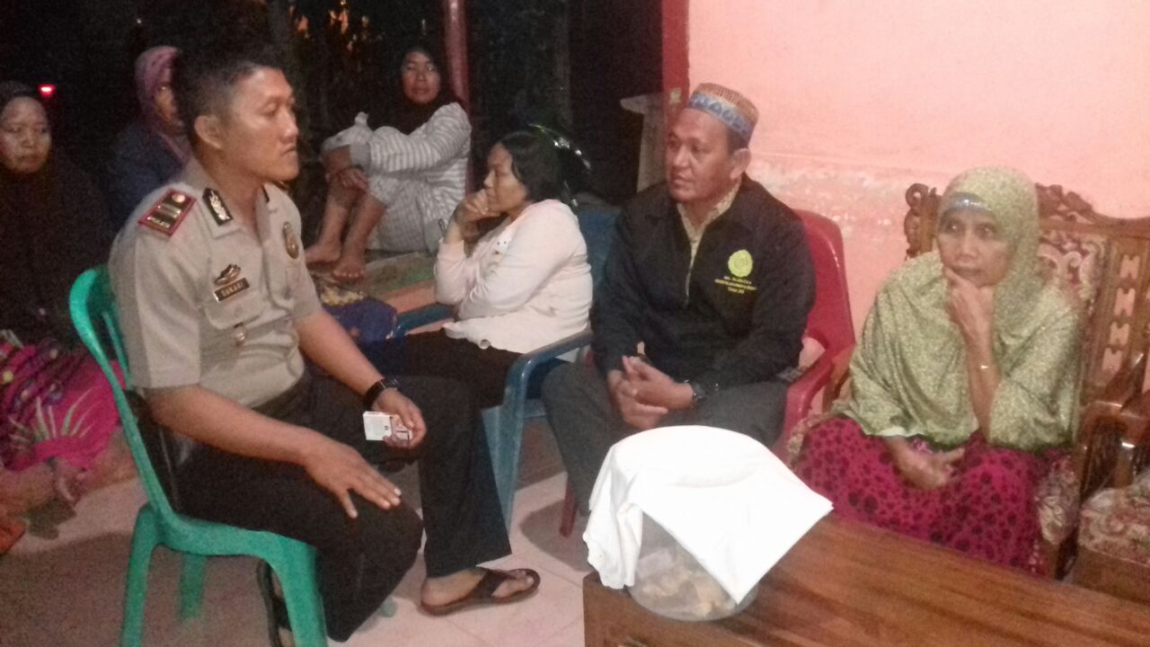 Daerah