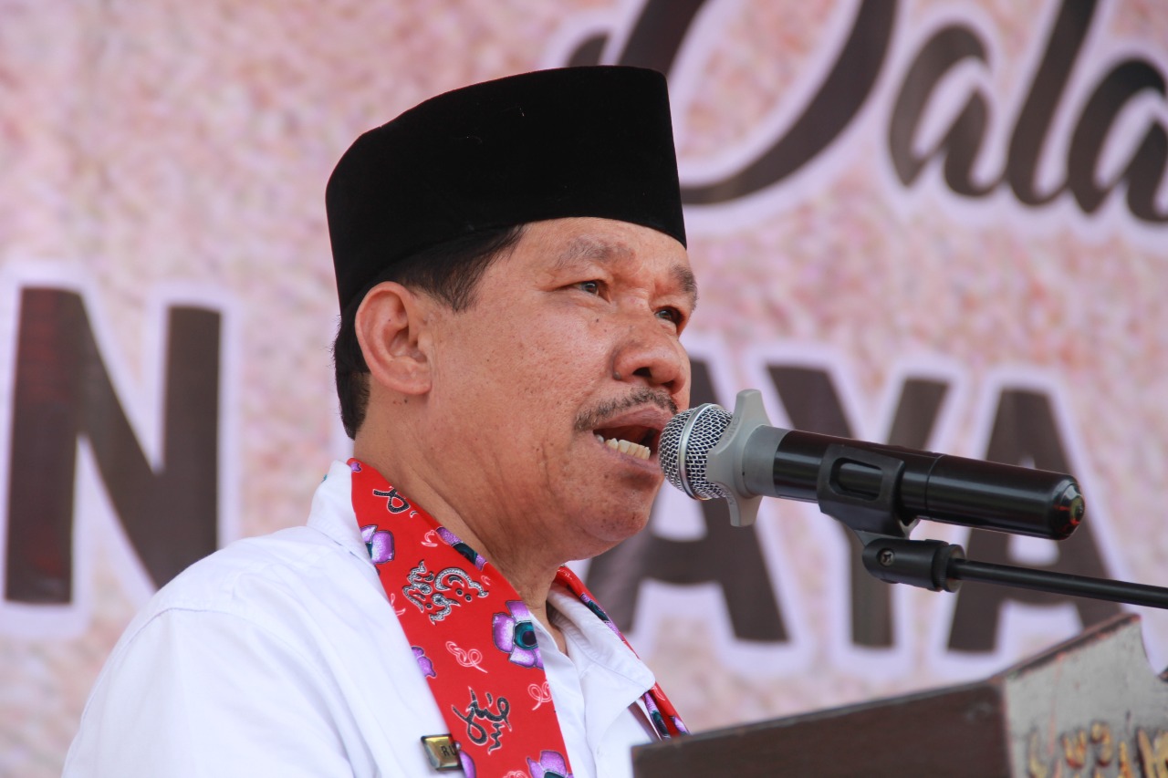 Pendidikan
