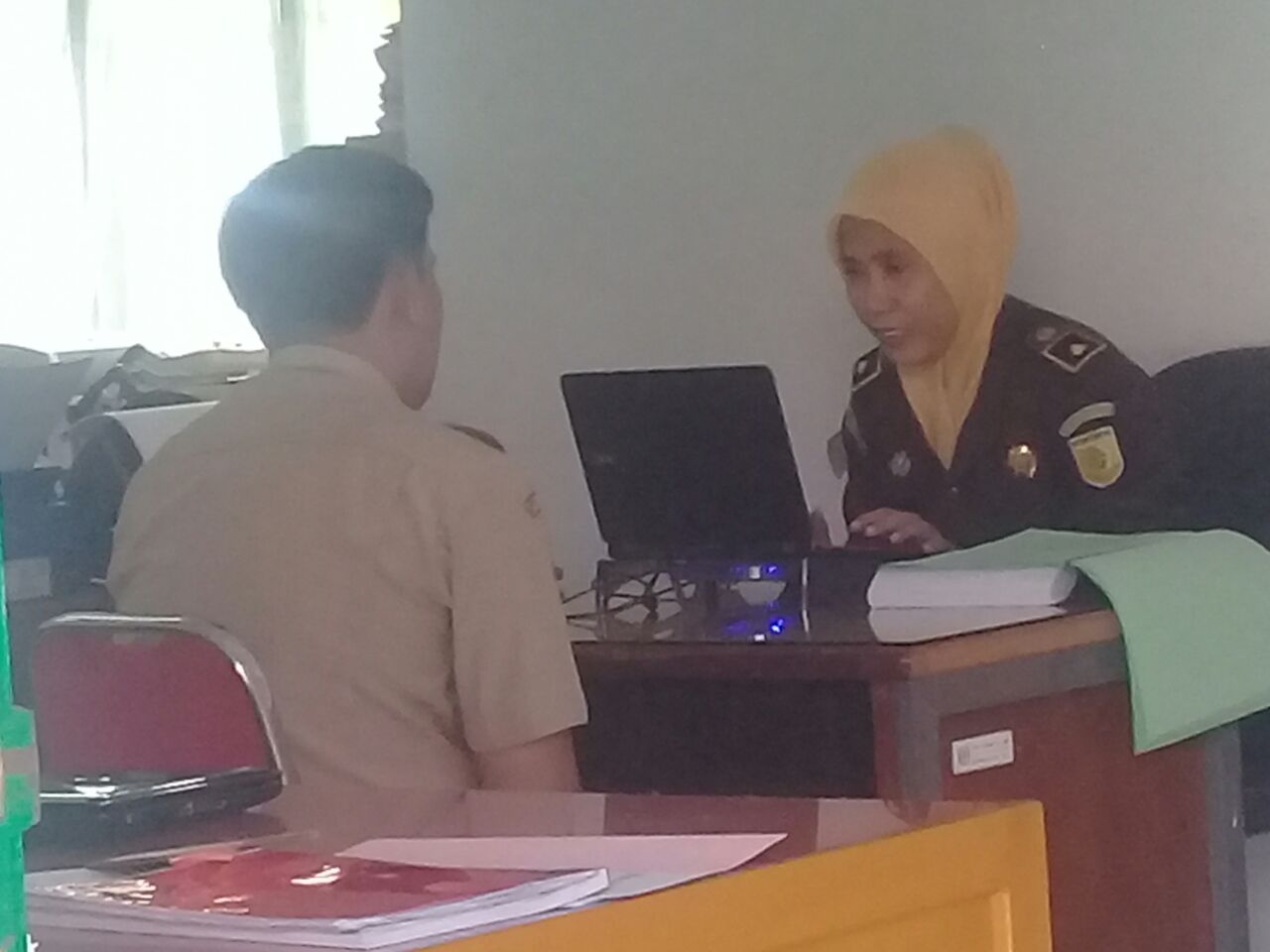 hukum