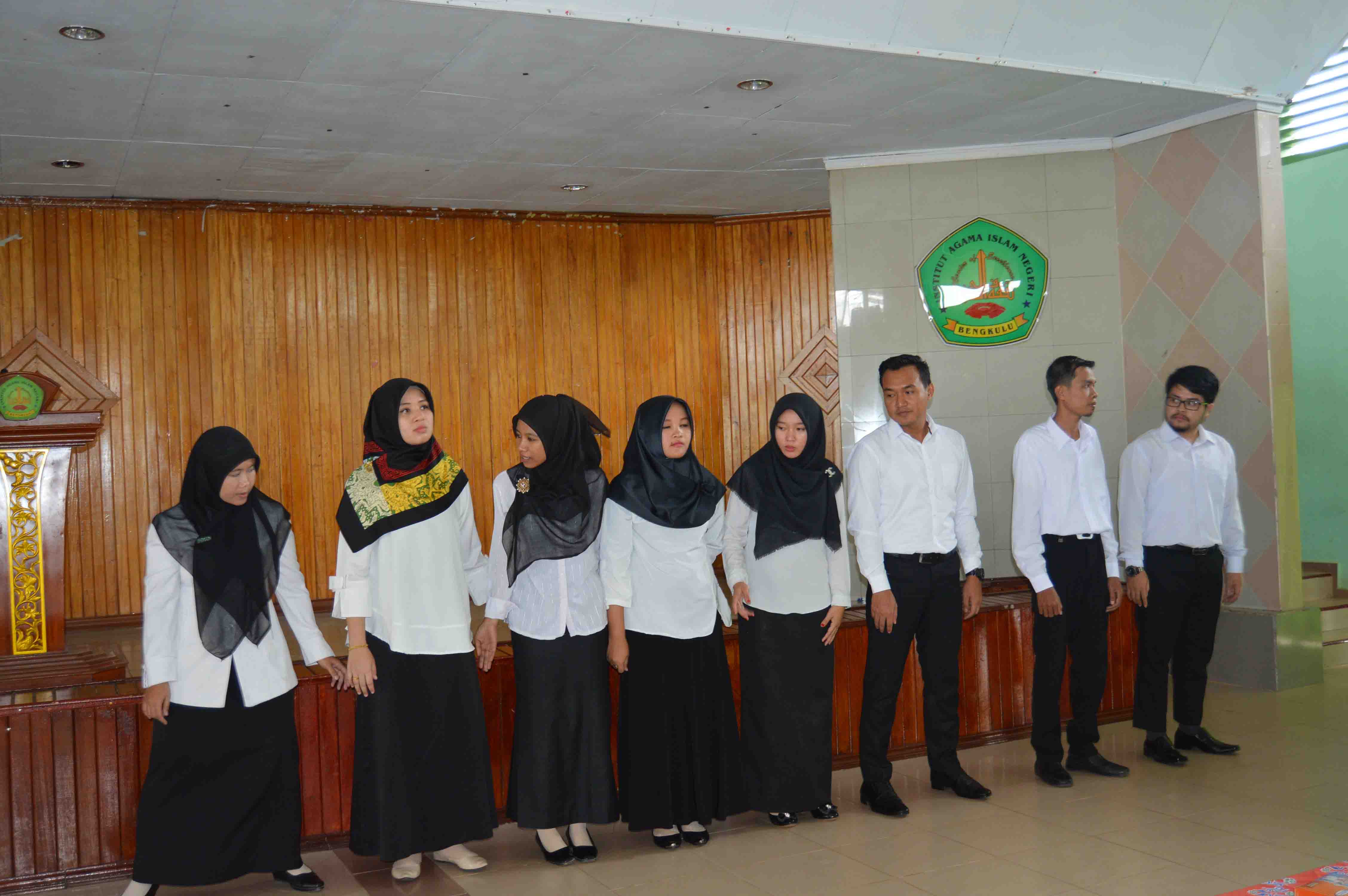 KAMPUS