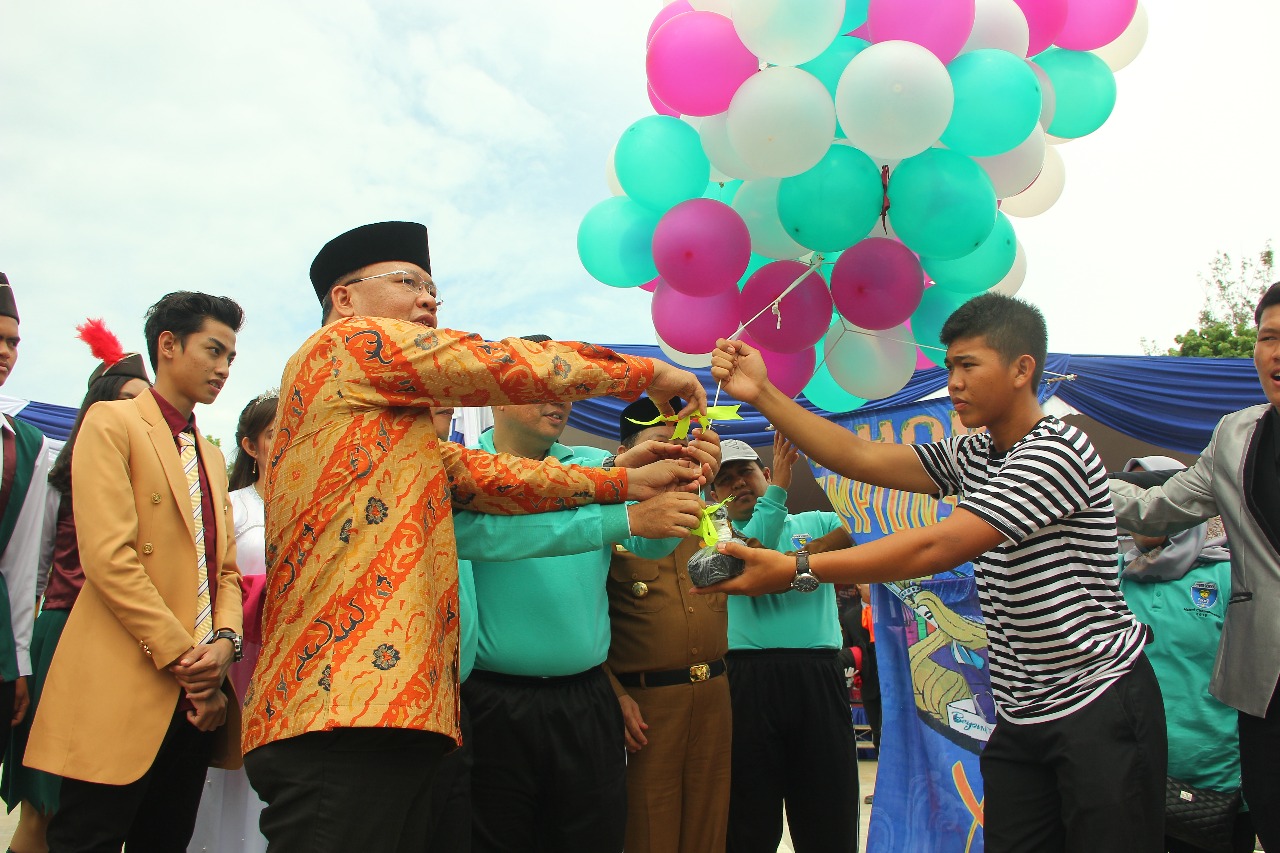 Pendidikan