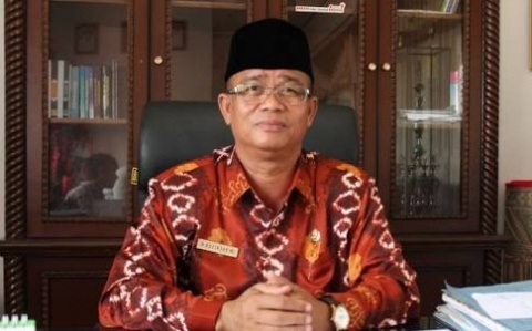 Hukum