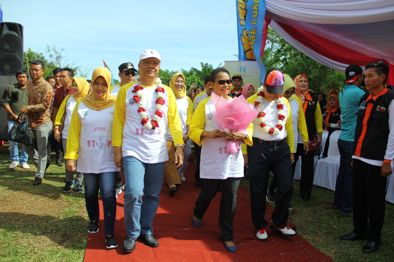 Pemerintahan