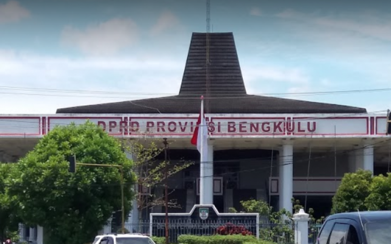 Hukum