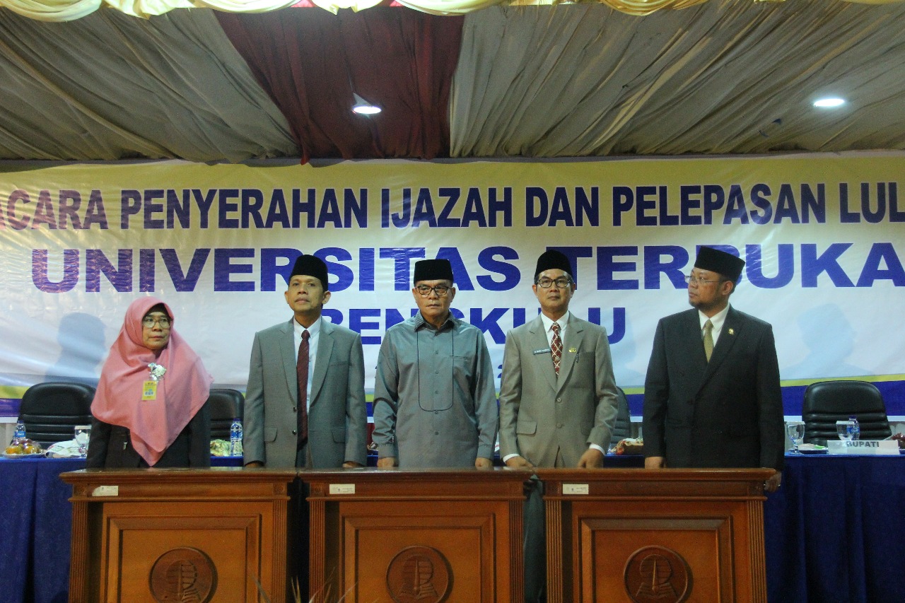 Kampus