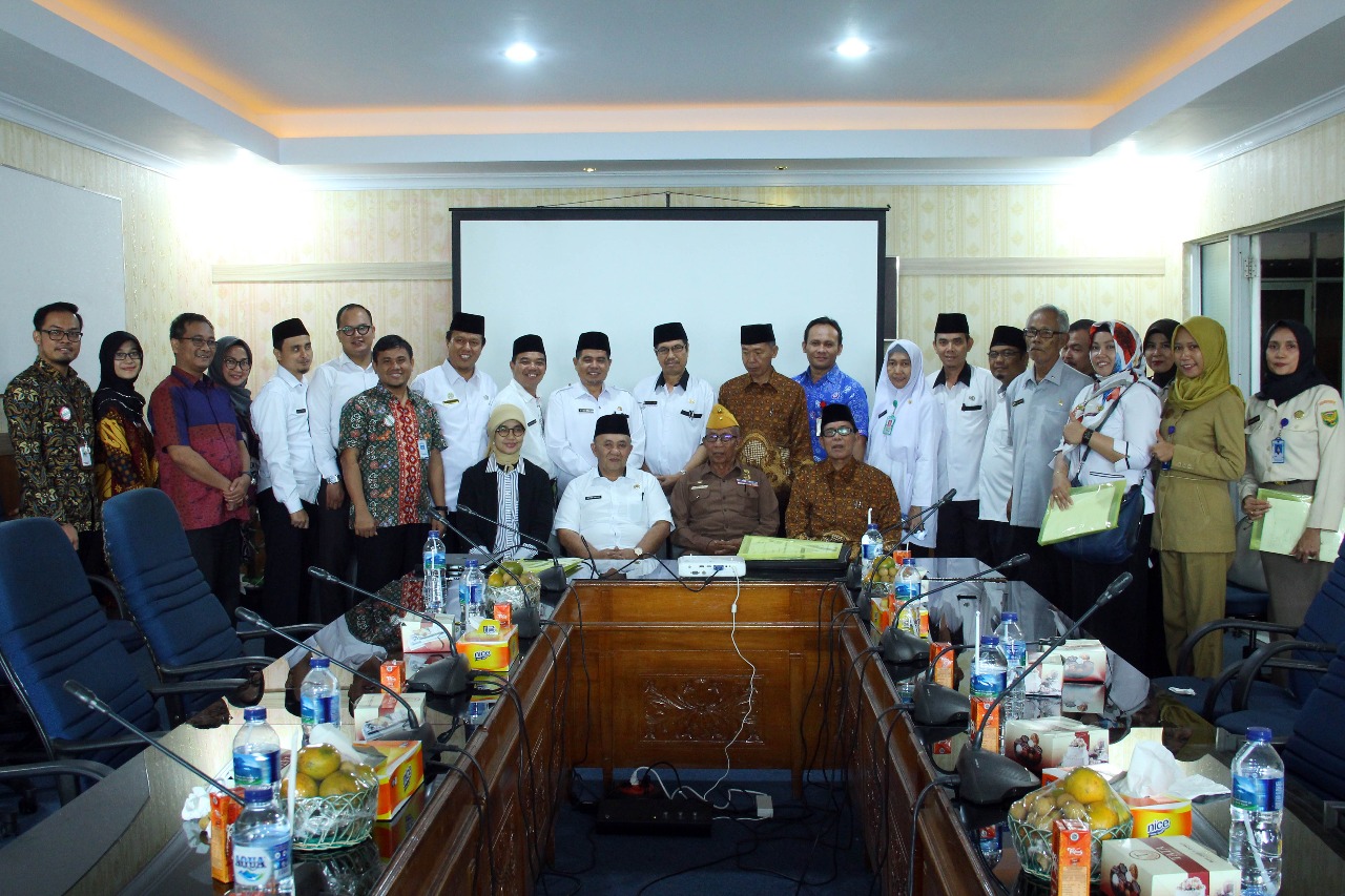 Kesehatan