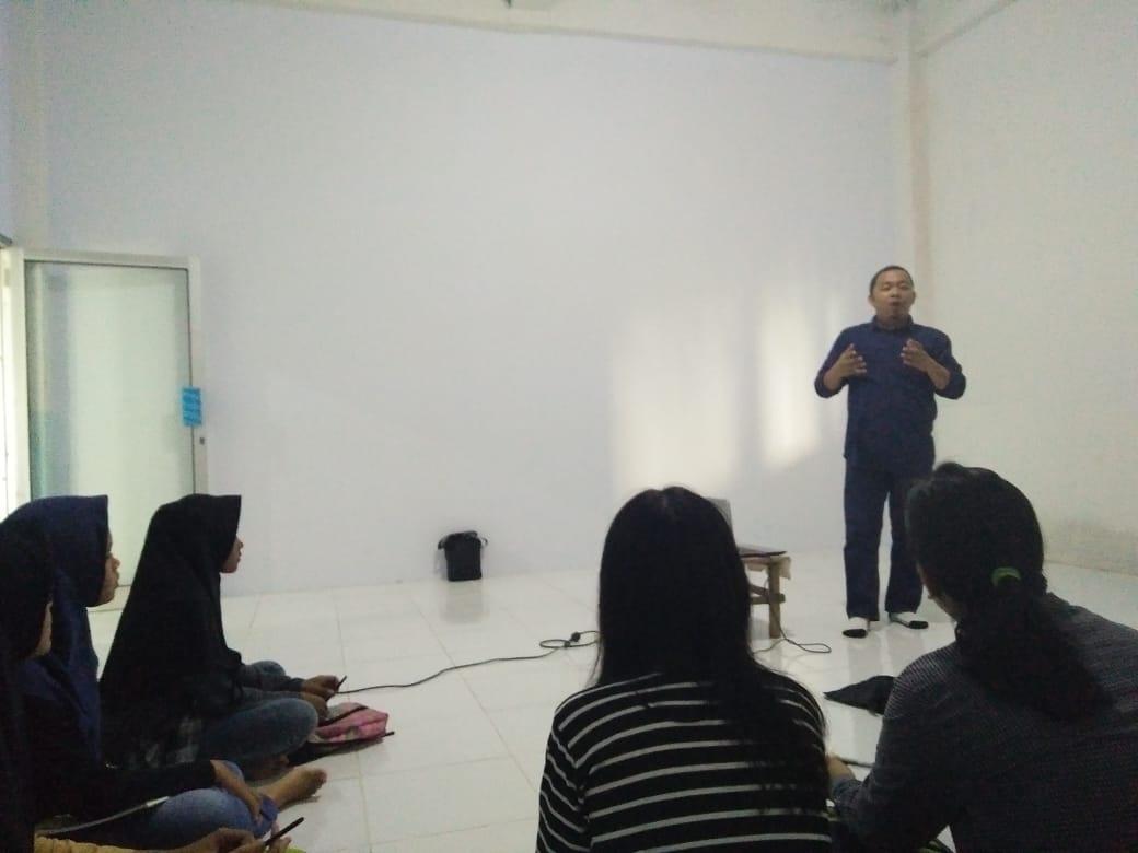 pendidikan