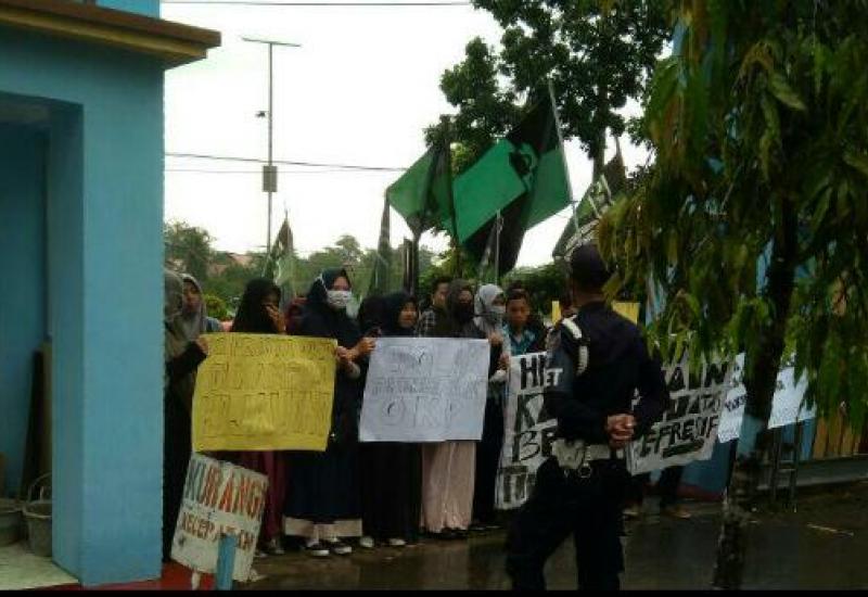 Kampus