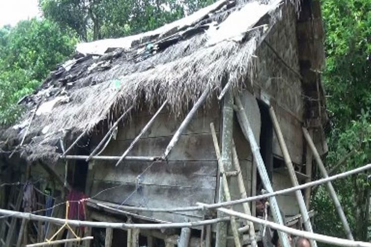 Peristiwa