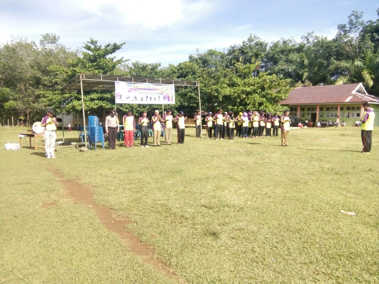 Pendidikan