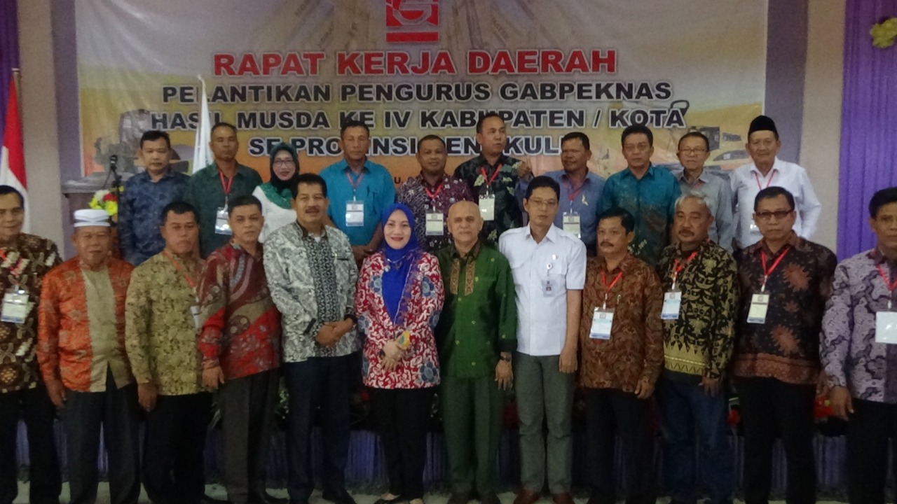 Pemerintahan