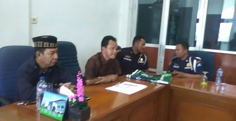 Kampus