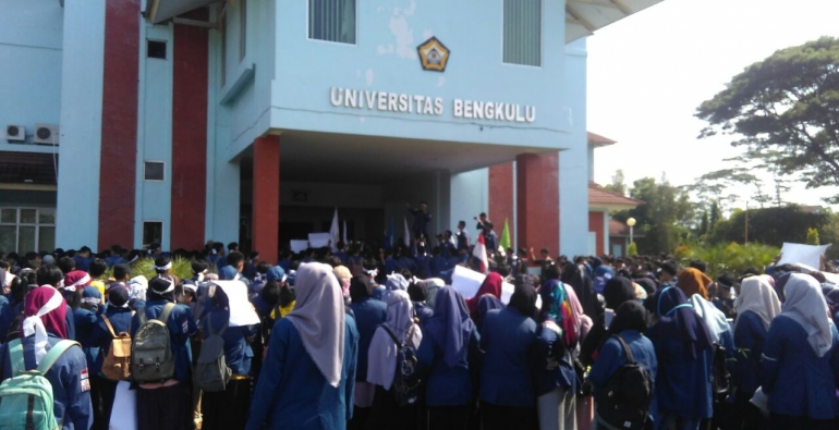 Kampus