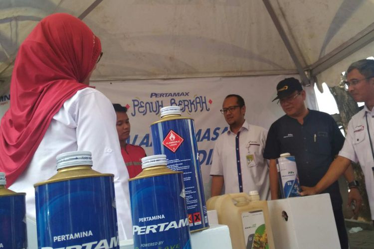Ekbis