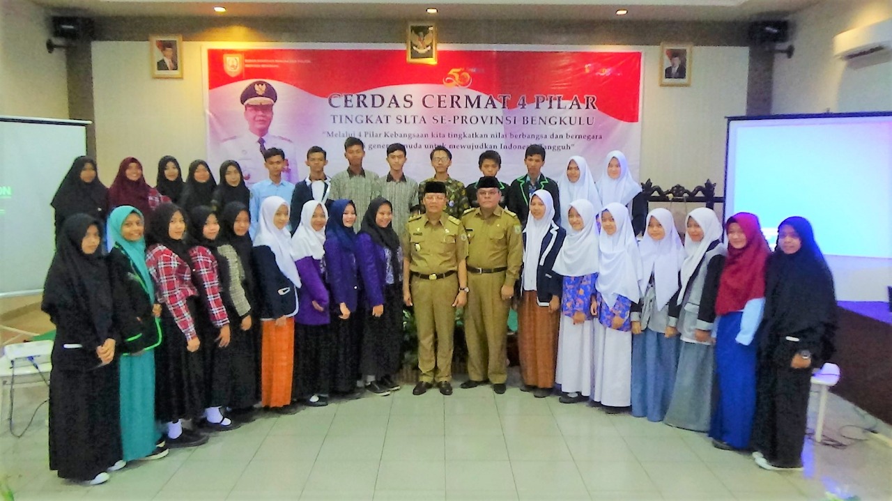 Pendidikan