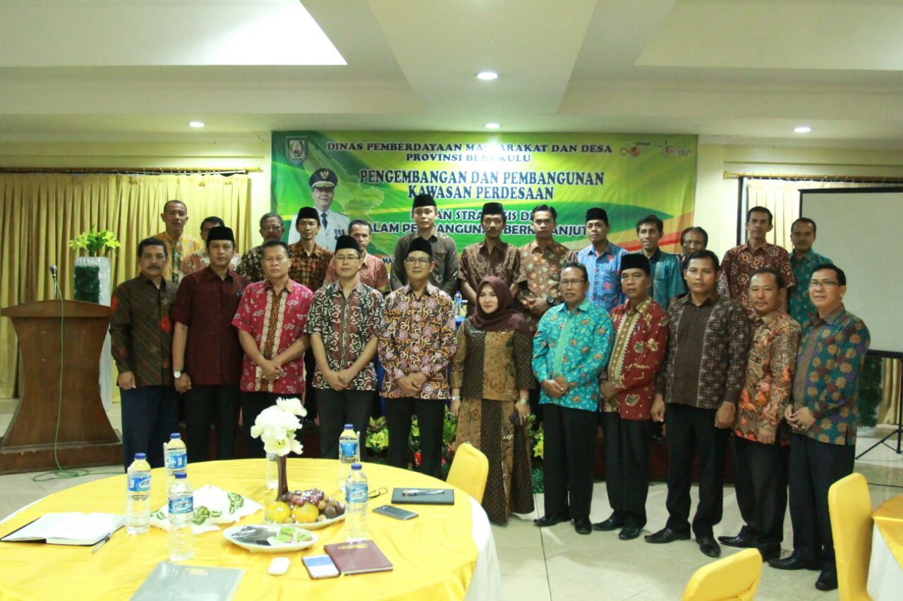 Ekbis