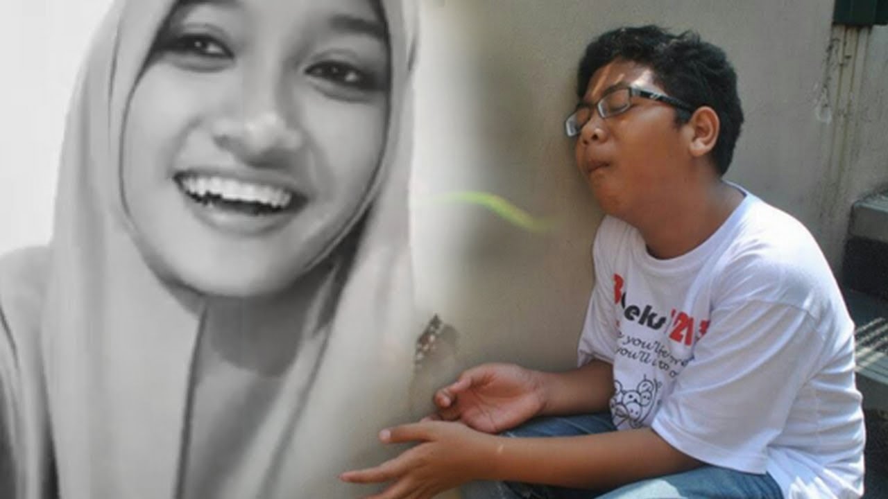 Hiburan