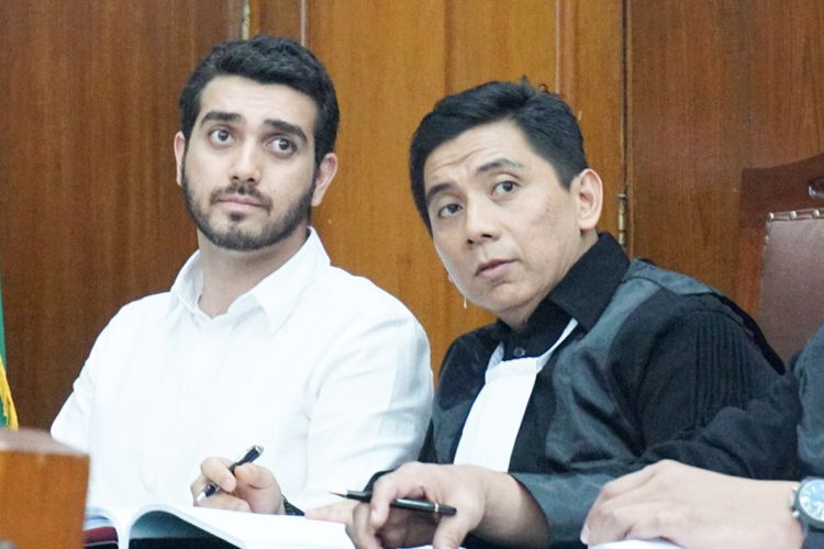 Hukum
