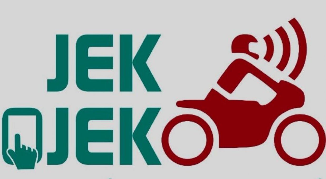 Hukum