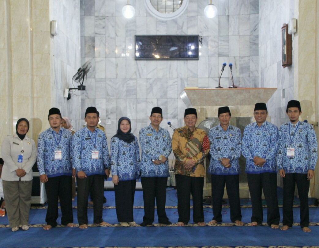 Religi