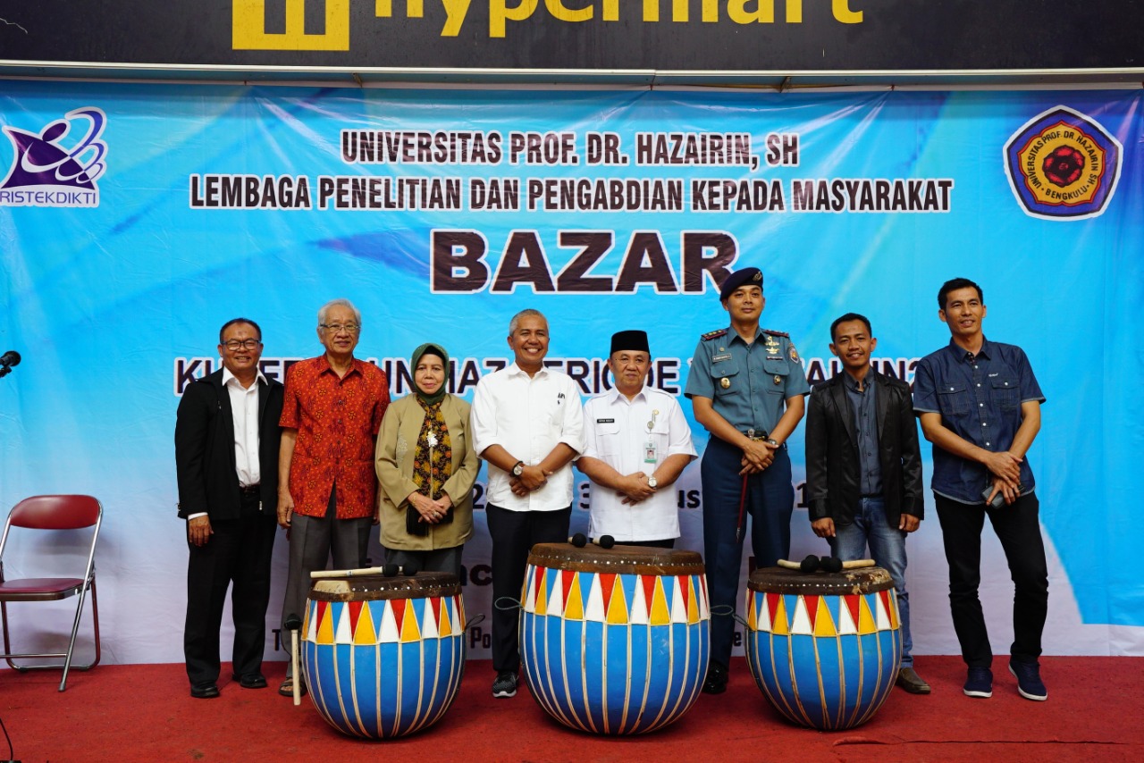 Kampus
