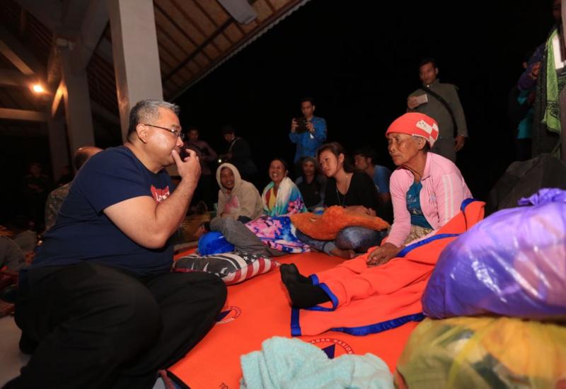 Nasional
