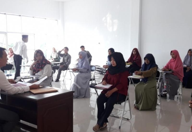 Kampus