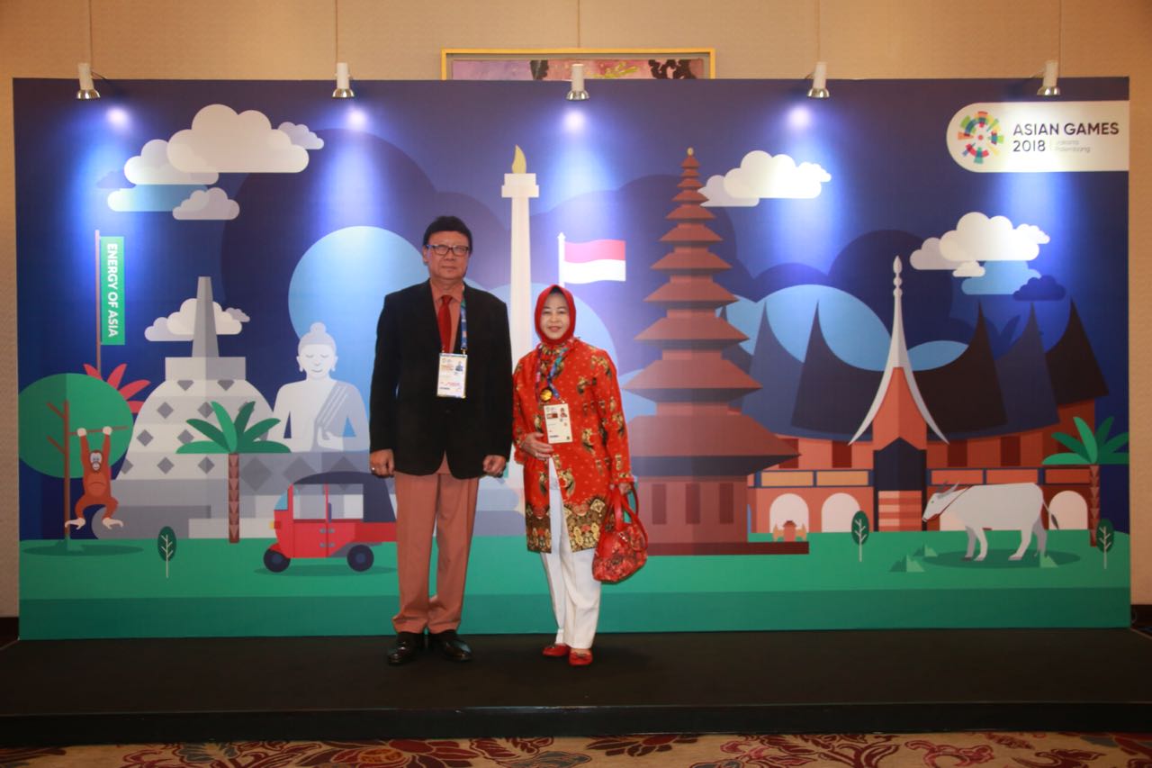 Nasional