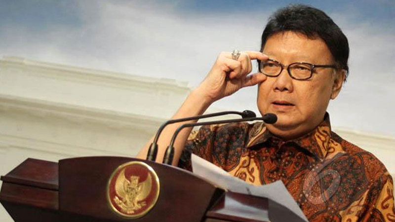 Nasional
