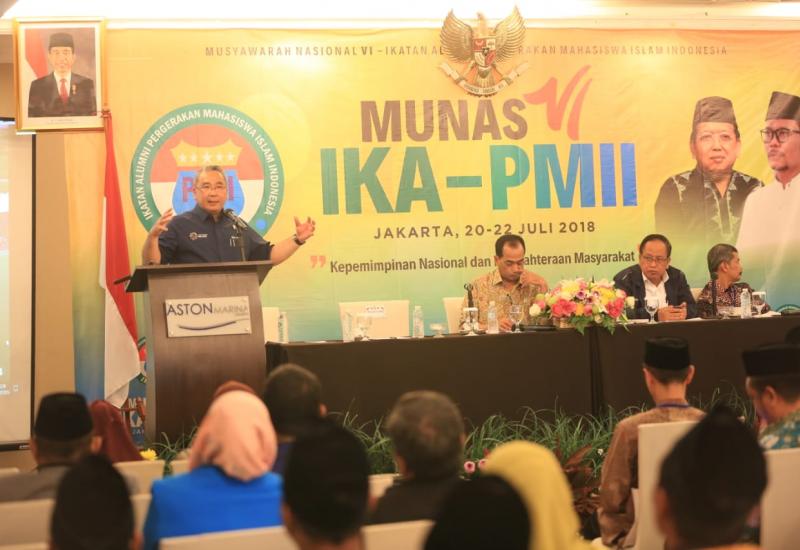 Nasional