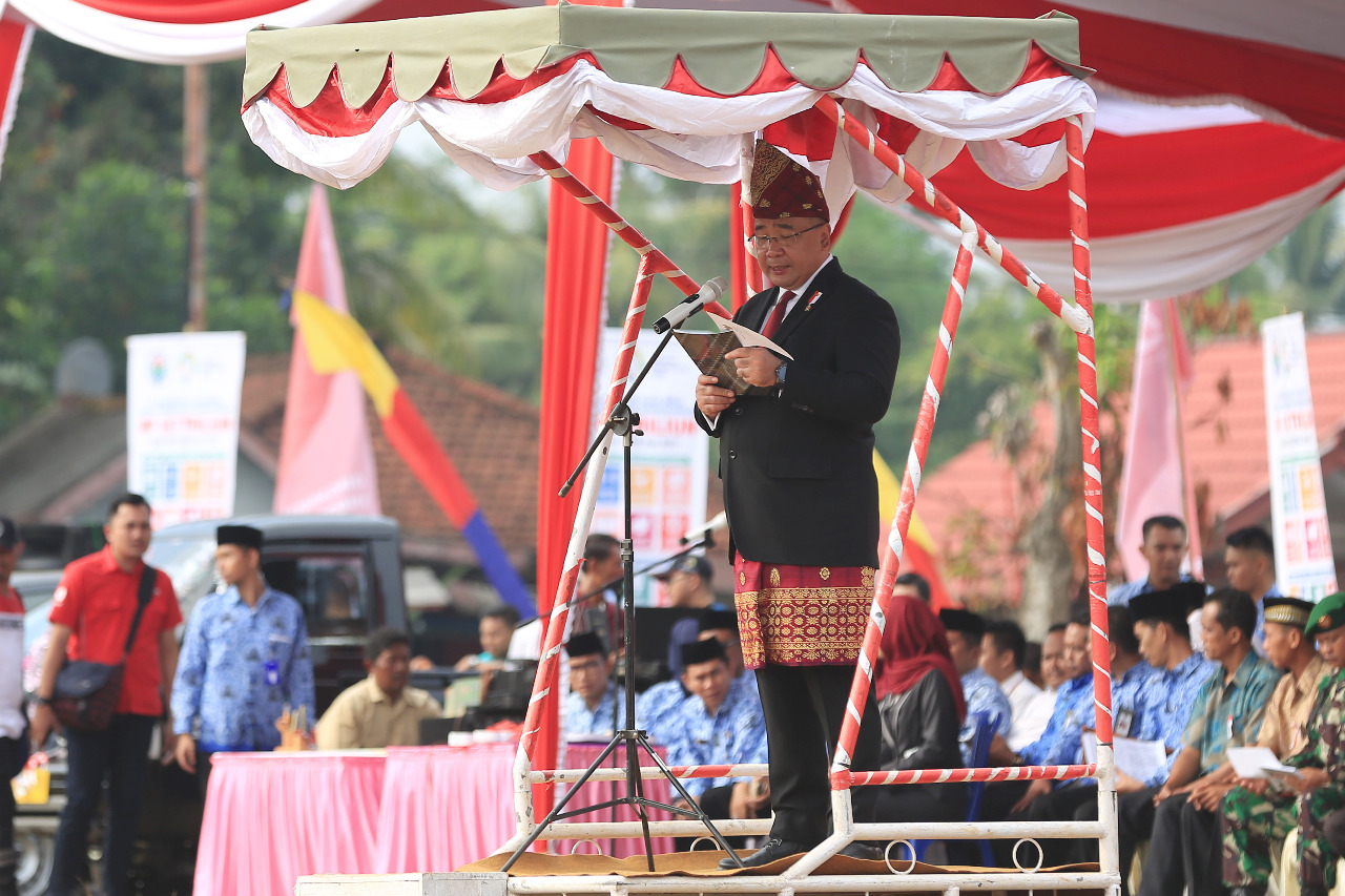 Nasional