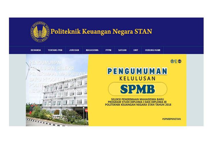 Pendidikan