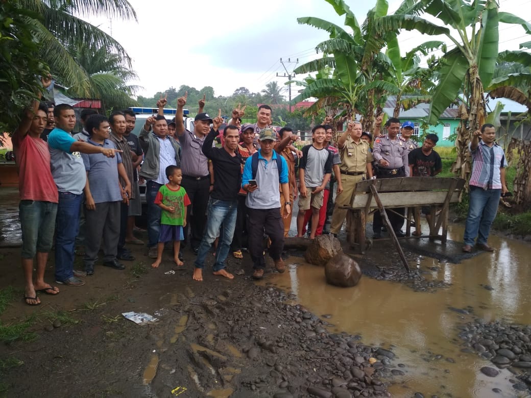 Daerah