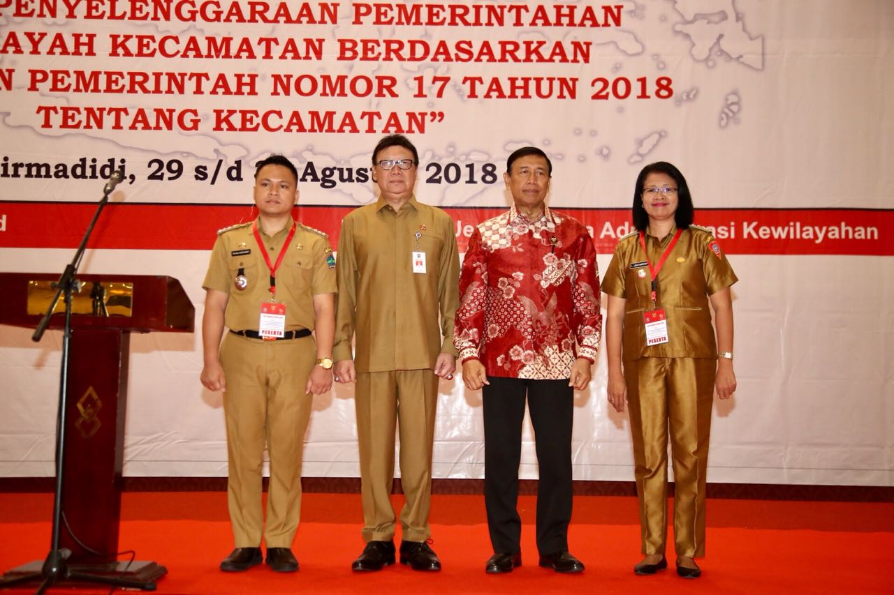 Nasional
