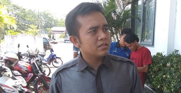 Hukum