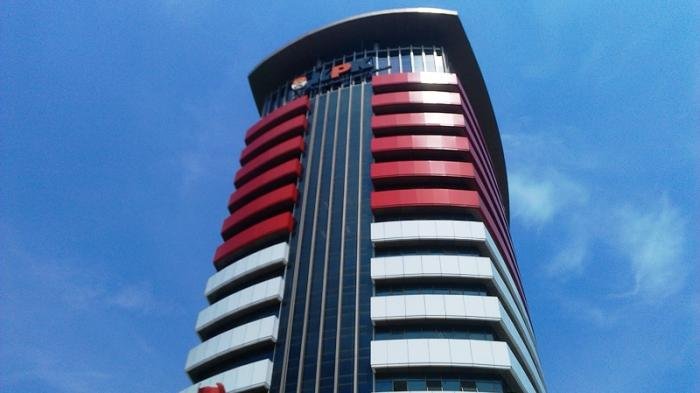 Hukum