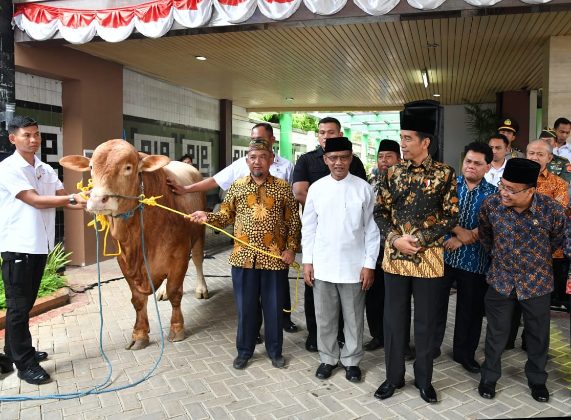 Nasional