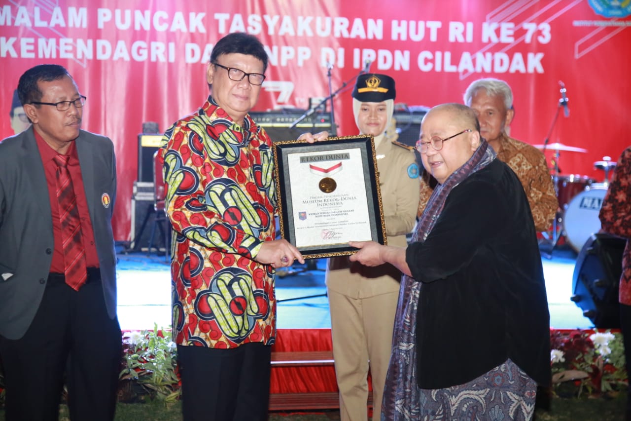Nasional