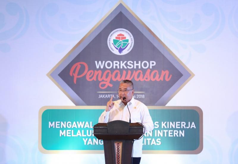 Nasional
