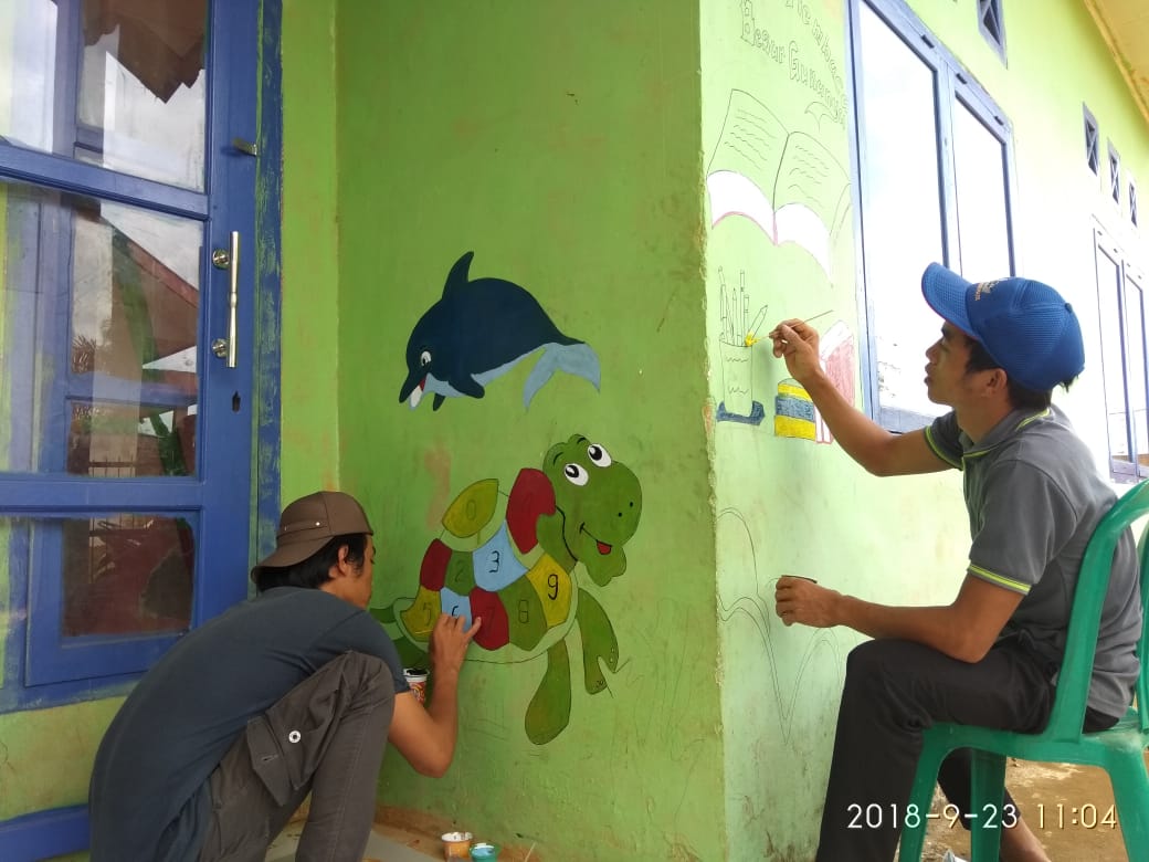 Seni