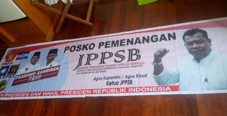 Politik