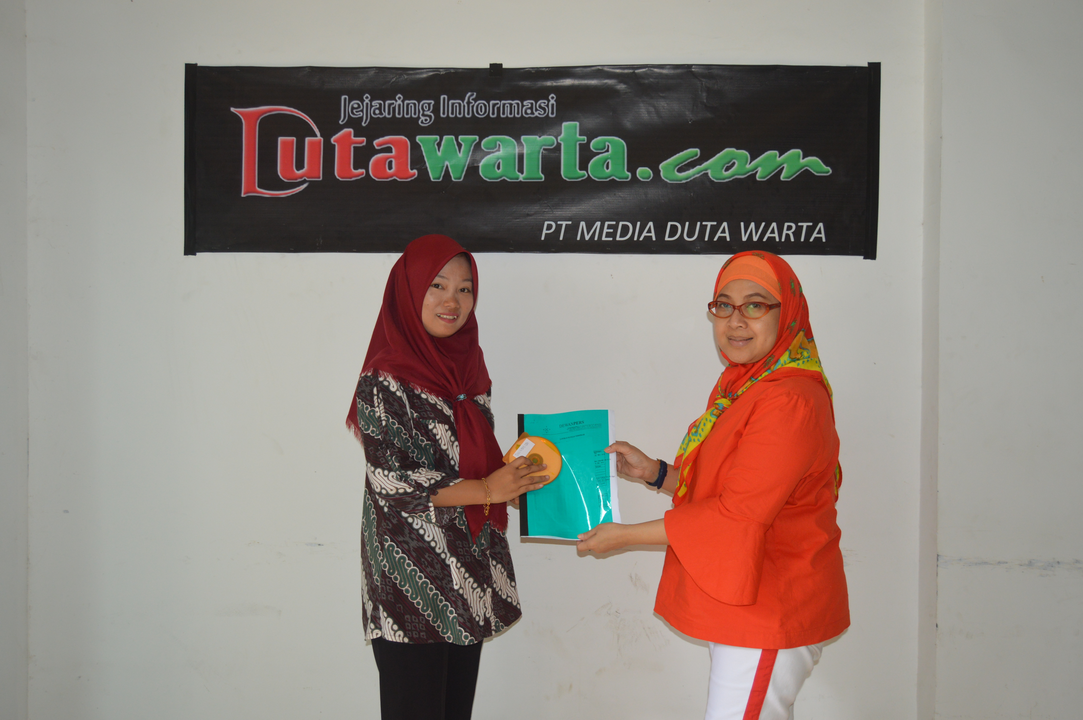 Ragam