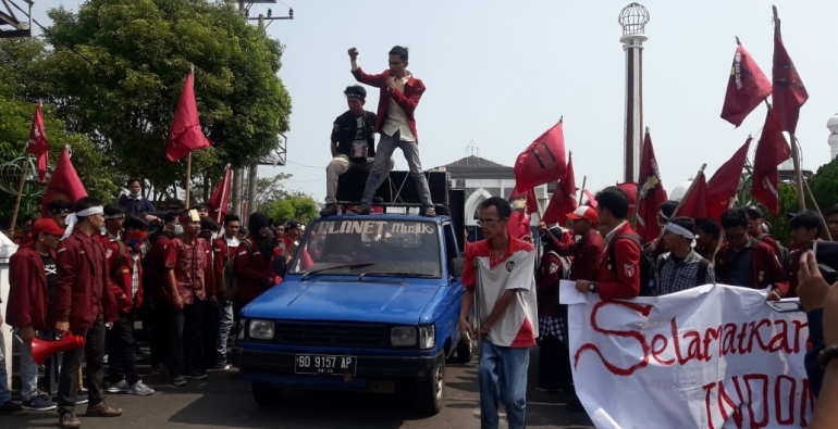 Ragam